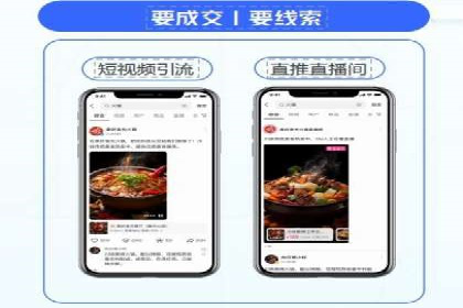 案例探讨：SEM关键词优化策略应用